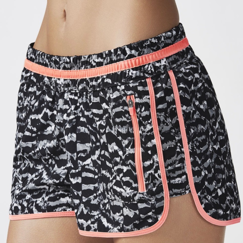 Fabletics shorts